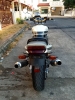 xjr1300 whitesilver 05