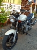 xjr1300 whitesilver 06