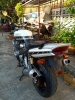 xjr1300 whitesilver 07