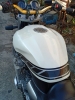 xjr1300 whitesilver 08