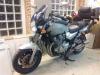 xjr 1550263427455