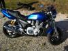 xjr 1550263430987