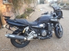 xjr 2019061605