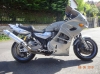 xjr 20190616 03 xjr 20190616 03