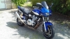 xjr 20190616 08