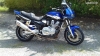 xjr 20190616 09