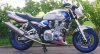 xjr 2019062008