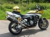 xjr 2019062012