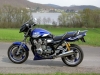 xjr 2019062014