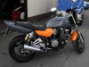xjr 2019062017