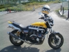 xjr 2019062029