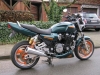 xjr 2019062042