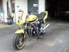 xjr 2019062043