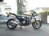 xjr 2019062044
