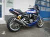 xjr 2019062047
