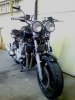 xjr 2019062050