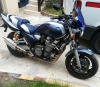 xjr 2019062107