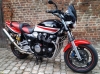 xjr 2019062136