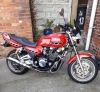 XJR 20190813 0175488 n XJR 20190813 0175488 n
