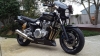 XJR 20190813 0264 o
