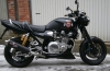 XJR 20190813 05840 n