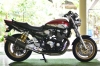 XJR 29122019 02