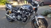 XJR 29122019 03