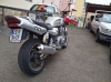XJR 29122019 04