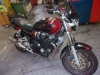 XJR 29122019 05