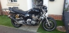 XJR 29122019 07