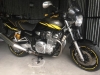 XJR 29122019 10