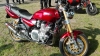 XJR 29122019 12