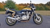 XJR 29122019 13