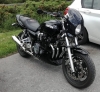 XJR 29122019 14