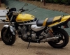 XJR 29122019 15