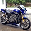 XJR 29122019 17