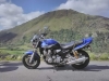 XJR 29122019 18
