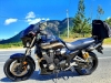 XJR 29122019 22 XJR 29122019 22