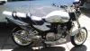 XJR 29122019 24