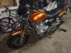 XJR 29122019 27