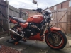XJR 29122019 28