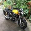 XJR 29122019 30
