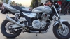 XJR 29122019 31