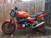 XJR 29122019 33