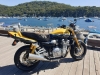 XJR 29122019 35