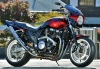 XJR 29122019 38