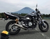 XJR 29122019 39