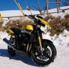 XJR 29122019 44