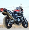 XJR 29122019 46