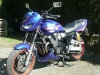 XJR 29122019 48